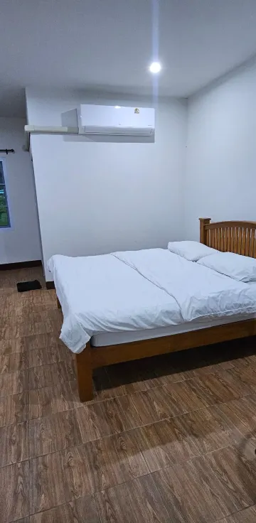 ห้องซูพีเรียร์