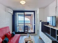 Front de Mer Hotels in Le Barcares