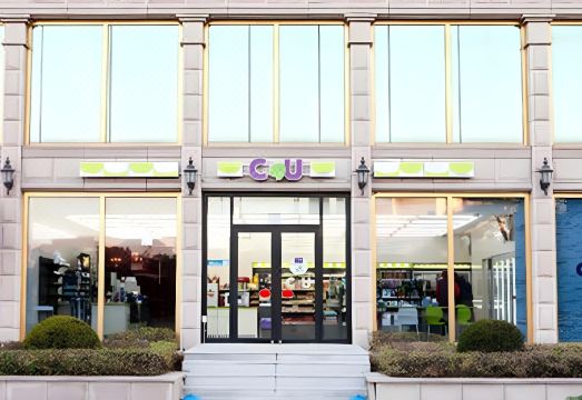 온양 숙소 비교