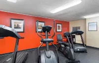 Extended Stay America Suites - St Louis - Westport - Central - 2-Star