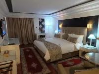 Royal Mirage Fes Hotel