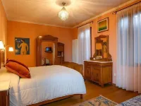 Agriturismo Trerè Hotels in Faenza