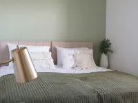 ZenBreak Lantana #15 Hotels in Weston