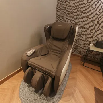 Daegu Dongdaegu Station Hotel Cherish