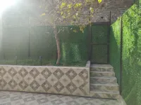 미아 B&B 올드 트빌리시 - 베드 앤 브렉퍼스트