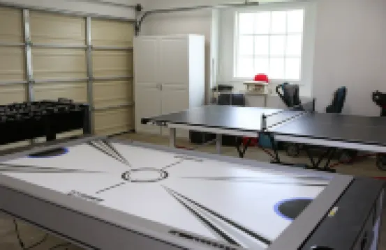 ファンタスティック 6 ベッドルーム 4 バス プール ホーム