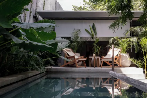 바시코 픽소이 호텔