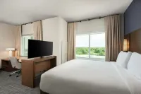 Residence Inn by Marriott Pearland