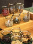 Hotel Restaurant Goldener Engel - breakfast