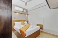 โอลีฟ เลควิว เซอร์วิสอพาร์ตเมนต์ โรงแรมใกล้สวนเทคโนโลยีทิเดล