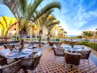 AJIRA Resort Sahl Hashish Hotels in Hurghada