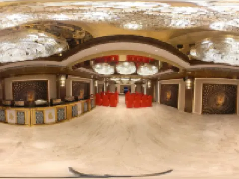 Hotel Imperial Inn Hotels in Koraput