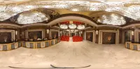 Hotel Imperial Inn