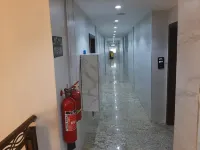 Pinnatech Suites Awka - 2-Star