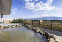 Furano la Terre - СПА