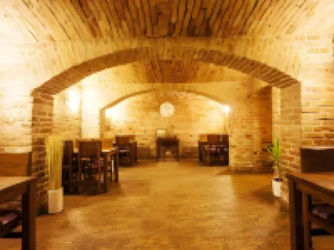 London Rooms Zagreb Airport