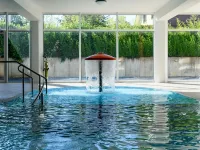 Apartment für den perfekten Urlaub - Pools