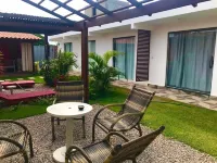 Ayre Gostoso Pousada