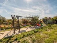 Holiday House Šimun - Homestays