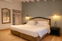 Hotel Faranda Bolivar Cucuta, a Member of Radisson Individuals - Pools