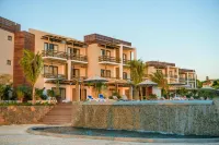 Anelia Resort Villas & Spa Hotels in 