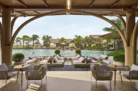 voco Quang Binh Resort by IHG - Pools