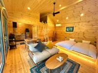 Enukoti Hotels in Hara