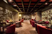 Palacio del Inka, a Luxury Collection Hotel, Cusco - 5-Star