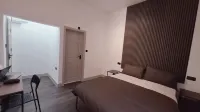 Sos House - Piccadilly Circus London - Bed & Breakfasts