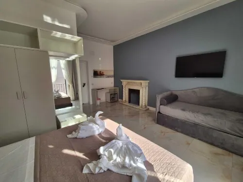 Arco Boutique Rooms -  case vacanza in affitto