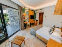 Club Tuana Fethiye - All Inclusive