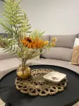 Morden Spacious Apartment - Apartments
