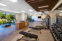 EVEN Hotel ATLANTA - COBB GALLERIA by IHG