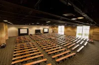 EVEN Hotel CHICAGO-TINLEY PARK-CONV CTR by IHG