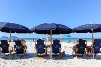 Hotel Effie Sandestin, Autograph Collection - Luxury