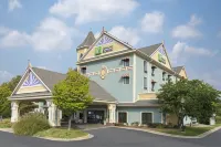 Holiday Inn Express HOLLAND by IHG Hotels in Ottawa County