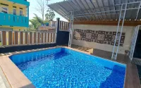 VILLA RUMAH KITA GARUT - Villas