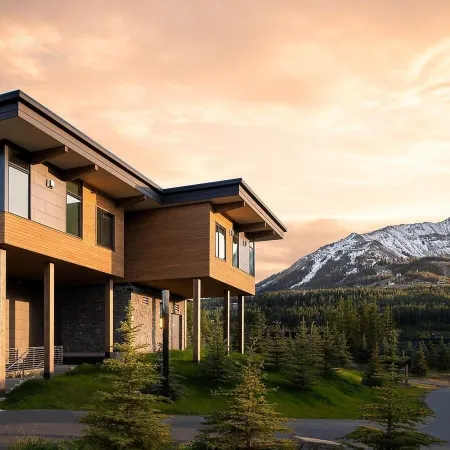 225 LakeLodge