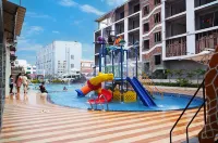 The Rath Inns - Resorts