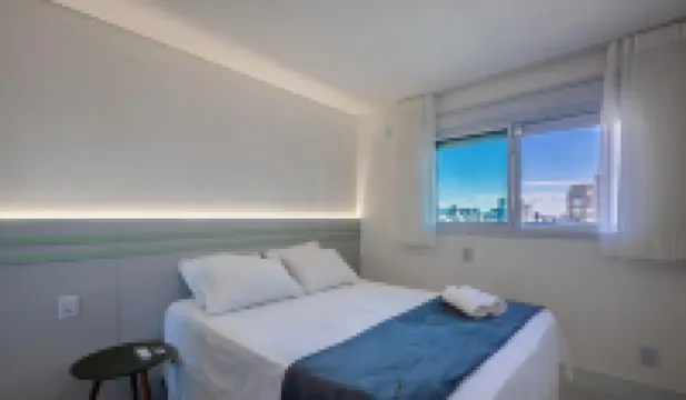 Seafront Condominium with Pool - Shc