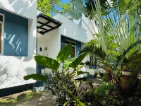 Bohol Emerelle's Tourist Inn Hotels in Dauis
