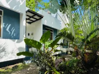 Bohol Emerelle's Tourist Inn