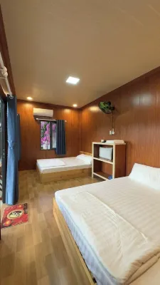 Homestay Thuy Thu - 2-Star