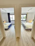 Modern Luxury Apartment in la Marsa, Tunisia - Perfect Getaway - Apartments