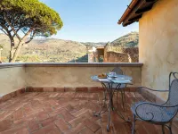 Locanda Sibilla Luxury Suites Hotels in Tivoli