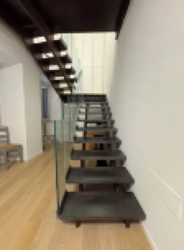 ริฟเลสโซ - ลักซ์ & ชาร์ม อิน อัสซีซี