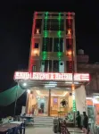 Hotel Balram Palace