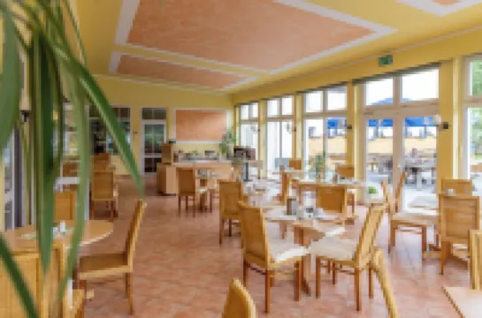 Alte Schleiferei Hotels in Eibenstock