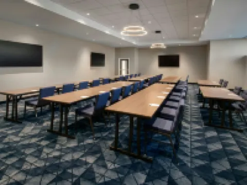 Courtyard New Haven Wallingford Hotels in Wallingford