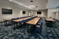 Courtyard New Haven Wallingford Hotels in Wallingford